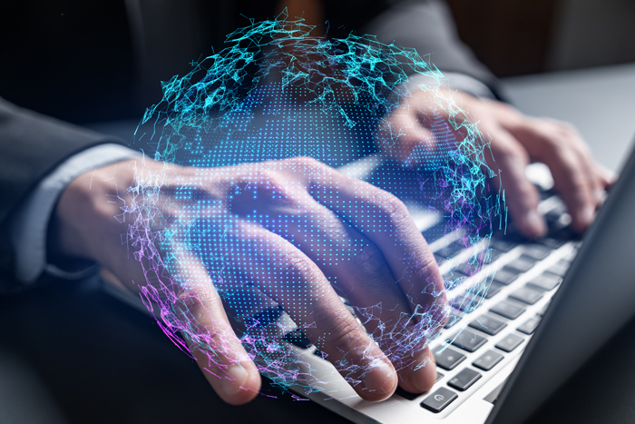 Tech Simplified: Making Technology Work for You