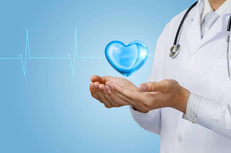 Healthy Living: Simple Tips for a Better You