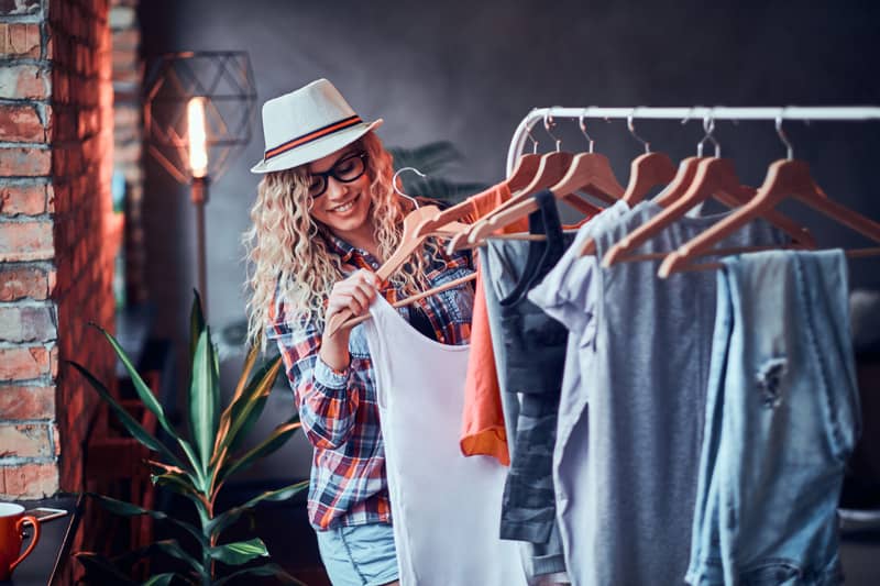 Style Defined: Fashion Tips for Every Occasion